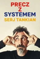 Biografie i autobiografie - Precz z systemem - miniaturka - grafika 1