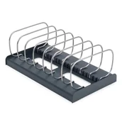 Pojemniki kuchenne - Organizer kuchenny DrawerStore – Joseph Joseph - miniaturka - grafika 1