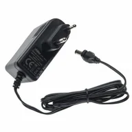 Akcesoria do odkurzaczy - VHBW Ładowarka do odkurzaczy Bosch BBHL21840 / BBHL21841, 22V, 0,5A - miniaturka - grafika 1