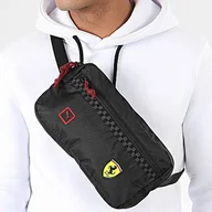 Nerki - Nerka Saszetka Puma Ferrari Fanwear 076885-02 - miniaturka - grafika 1