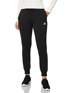 adidas W Lin Ft C PT - Spodnie damskie - Spodnie damskie - miniaturka - grafika 1