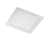 Oprawy, klosze i abażury - Kanlux Oprawa downlight LED KATRO 24W V2 28945 - miniaturka - grafika 1