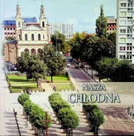 Przewodniki - Nasza Chłodna - miniaturka - grafika 1