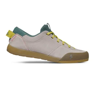 Buty Trekkingowe Damskie Black Diamond Prime - Buty trekkingowe damskie - miniaturka - grafika 1