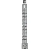 Klucze i nasadki - Przedłużka STALCO PERFECT S-85641 - miniaturka - grafika 1