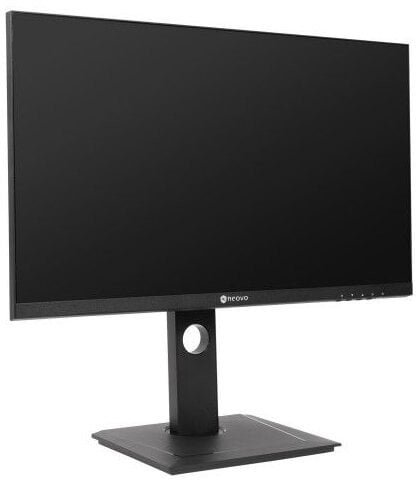 AG neovo TX-3203 81.3cm 10 Point Touch black