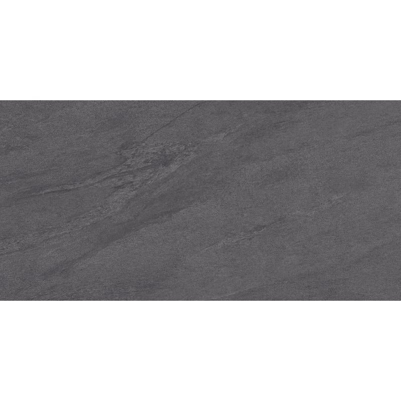 Mexen Netiva Grey gres szkliwiony rekt. G1, płytka podłogowo-ścienna 120 x 60 cm, mat - TL316-120-060-02