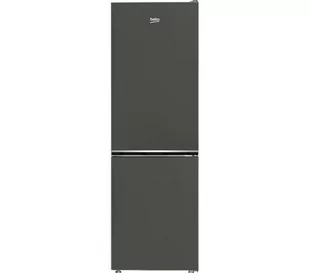 Lodówka Beko b100 B1RCNA364G - Lodówki - miniaturka - grafika 1