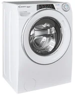 Pralki - Candy Slim RO41274DWMSE1S - miniaturka - grafika 1