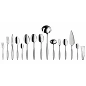 Zestawy sztućców - Berghoff Sztućce Folio 72 El Komplet Sztućców - miniaturka - grafika 1