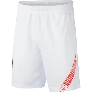 Spodenki sportowe dla dzieci Nike Dry Short KZ - Odzież sportowa dziecięca - miniaturka - grafika 1