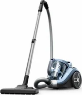 Odkurzacze - Rowenta RO4B11EA - miniaturka - grafika 1