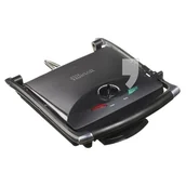 Grille elektryczne - Tristar GR2848 - miniaturka - grafika 1