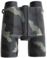 Akcesoria fotograficzne - Militær kikkert - miniaturka - grafika 1