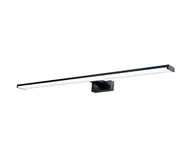 Świetlówki - Top Light CHICAGO MAX - LED Łazienkowe oświetlenie lustra LED/15W/230V IP44 - miniaturka - grafika 1
