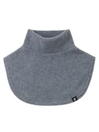 Szaliki i chustki dla dzieci - Reima Komin Legenda 5300014C Szary - miniaturka - grafika 1