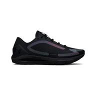Buty sportowe męskie - Buty biegowe męskie Under Armour HOVR Sonic 5 Storm - miniaturka - grafika 1