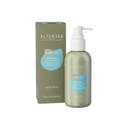 Odżywki do włosów - ALTEREGO CUREEGO HYDRA DAY Odżywka w płynie 150ml - miniaturka - grafika 1