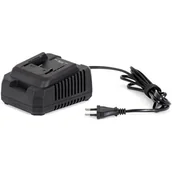 Ładowarki do elektronarzędzi - Ładowarka KRYSIAK QC20 - miniaturka - grafika 1