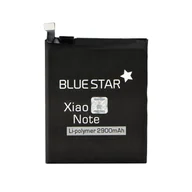 Baterie do telefonów - Bateria Bluestar kompatybilna z Xiaomi Mi Note 2900 mAh wymienna bateria Accu BM3A - miniaturka - grafika 1