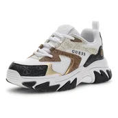 Półbuty damskie - NOTISS FLPNTSFAL12-BEIBR - miniaturka - grafika 1