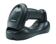 Czytniki kodów kreskowych - ZEBRA Czytnik kodów kreskowych LI4278-TRBU0100ZER USB - miniaturka - grafika 1