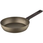 Patelnie - Patelnia FLORINA Aston 28 cm - miniaturka - grafika 1