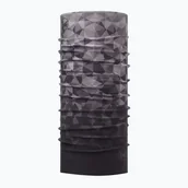 Czapki i chusty sportowe damskie - Buff Chusta Orginal US Icarus Grey 117946.937.10.00 - miniaturka - grafika 1