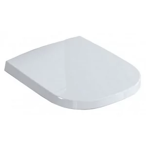Ideal Standard Active deska T639201 - Deski sedesowe - miniaturka - grafika 2