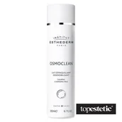 Pozostałe kosmetyki - Institut Esthederm Institut Esthederm Osmoclean Osmoclean mleczko łagodząco-oczyszczające 200 ml - miniaturka - grafika 1