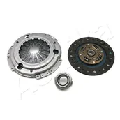 Sprzęgła - Sprzęgło - komplet ASHIKA 92-03-367 - miniaturka - grafika 1
