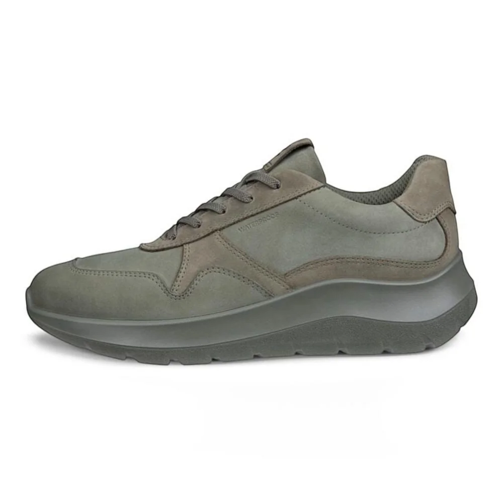 Buty Ecco 23982361850XXA