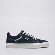 Buty sportowe męskie - VANS MN SELDAN - miniaturka - grafika 1