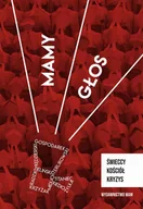 E-booki - religia i ezoteryka - Mamy głos. Świeccy, Kościół, kryzys - miniaturka - grafika 1