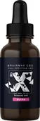 Suplementy naturalne - BrainMax CéBéDé ULTRA, 30%, 10 ml - miniaturka - grafika 1