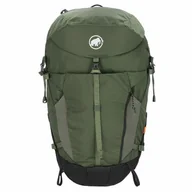 Plecaki - Mammut Lithium 30 Plecak 54 cm woods-black - miniaturka - grafika 1