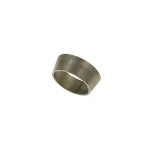 Redukcja układu wydechowego 42-48mm L-17.7mm - Tłumiki - miniaturka - grafika 1