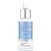 Serum do twarzy - Bielenda Professional Hydro Plumping Intensywne serum ultranawilżające - miniaturka - grafika 1