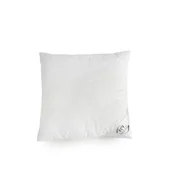 Poduszki - Poduszka antyalergiczna Fit.4.Sleep pikowana, Rozmiar - 50x70  - miniaturka - grafika 1