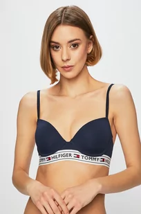 Tommy Hilfiger Biustonosz - Biustonosze - miniaturka - grafika 1
