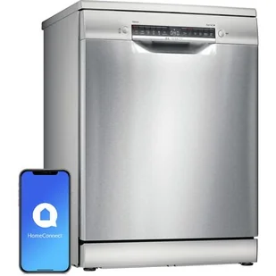Zmywarka Bosch SMS4HMI02E - Zmywarki - miniaturka - grafika 1