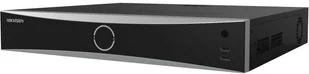 REJESTRATOR IP HIKVISION DS-7732NXI-K4(D) - Rejestratory do monitoringu - miniaturka - grafika 1