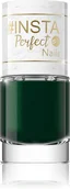 Lakiery do paznokci - Bell, #Insta Perfect Nails 2, Lakier do paznokci - miniaturka - grafika 1