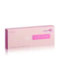 Pozostałe kosmetyki - POLY-N Soft Plus 2ml - miniaturka - grafika 1