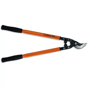 Bahco Tradycyjny sekator 500 mm P16-50-F - Nożyce i sekatory - miniaturka - grafika 1