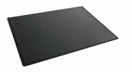 Podkładki na biurko - Durable 722201 podkładka na biurko Polipropylen (PP) Czarny - miniaturka - grafika 1
