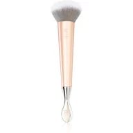Pędzle do makijażu - Real Techniques Prep RT 108 Primer Brush pędzel do makijażu 1 szt dla kobiet - miniaturka - grafika 1
