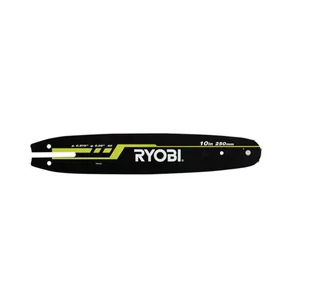 RYOBI Prowadnica RAC239 - Akcesoria do elektronarzędzi - miniaturka - grafika 1