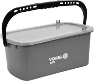 Wiertła - Makita Zestaw Wierteł Hss M-Force Do Metalu 19 Szt. M D-67583 88381549219 - miniaturka - grafika 1