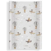 Przewijaki - Przewijak twardy usztywniany Lot Balonem, Albero Mio - miniaturka - grafika 1